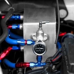6 Common Fuel Pressure Regulator Symptoms You Need To Check Know