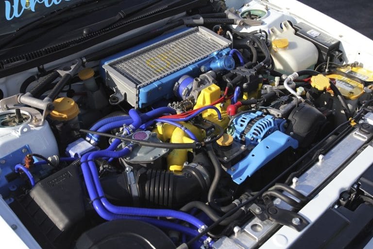 6 Things You Need To Know About Transmission Cooler Land Of Auto Guys